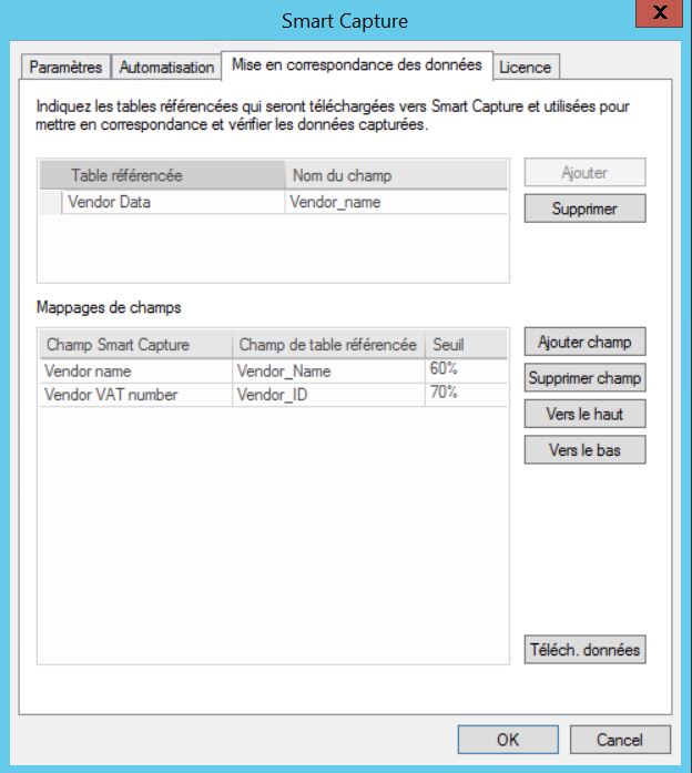 Sd_t_SMC_DataMatching_VendorIDMatch