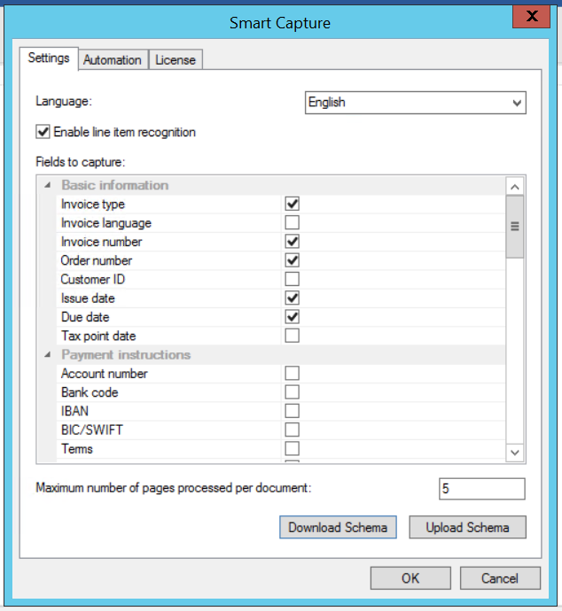 Sd_t_SMC_SchemaCustomization_General_004