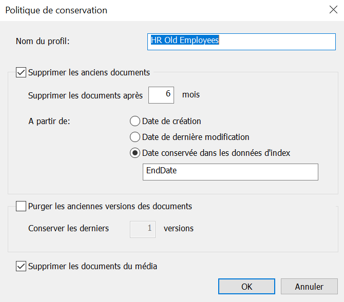 SD_T_Storage_Retention_Policy_001