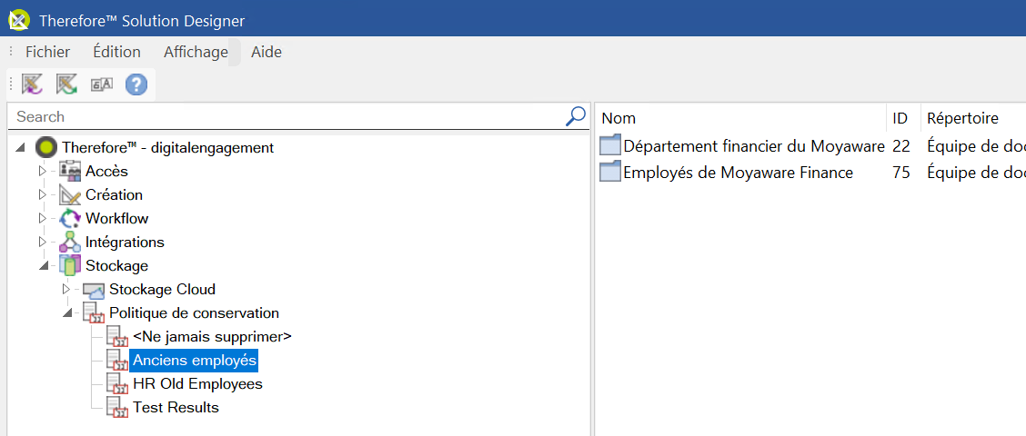 SD_T_Storage_Retention_Policy_003