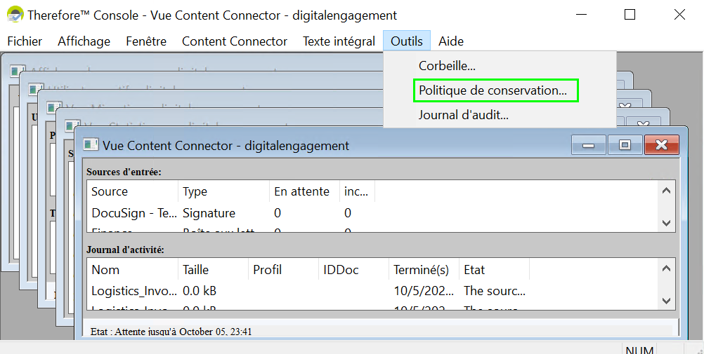 SD_T_Storage_Retention_Policy_004