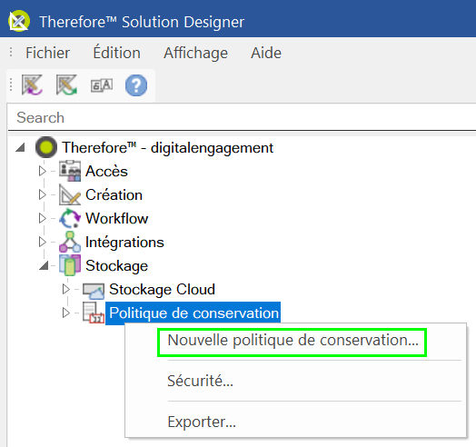 sd_t_storage_retention_policy_007