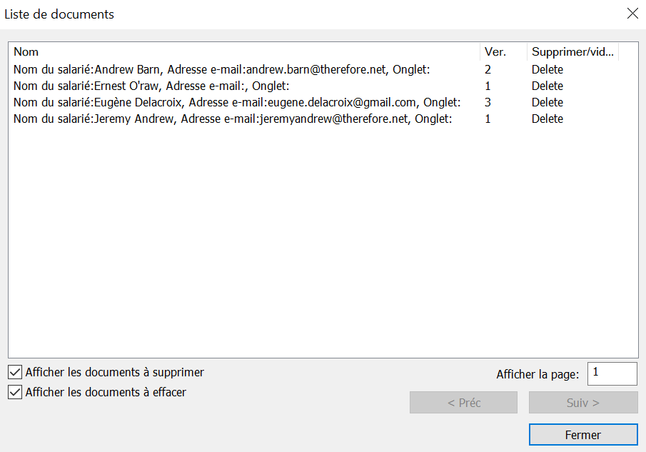 SD_T_Storage_Retention_Policy_009