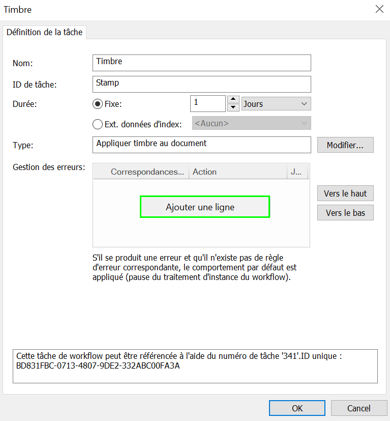 sd_t_workflow_errorhandling_002