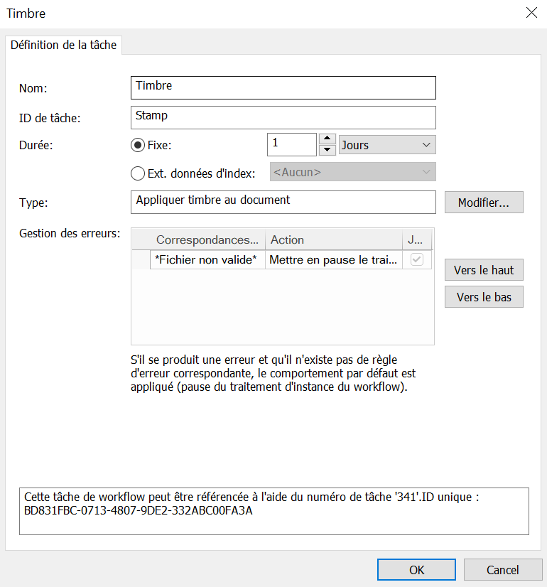 sd_t_workflow_errorhandling_003