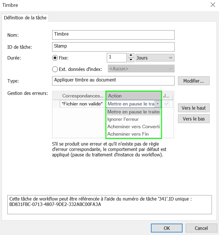 sd_t_workflow_errorhandling_004