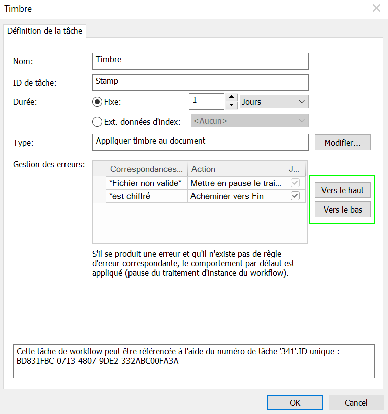 sd_t_workflow_errorhandling_005