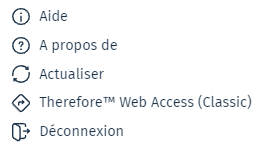 TDWV_r_accountmenu_002