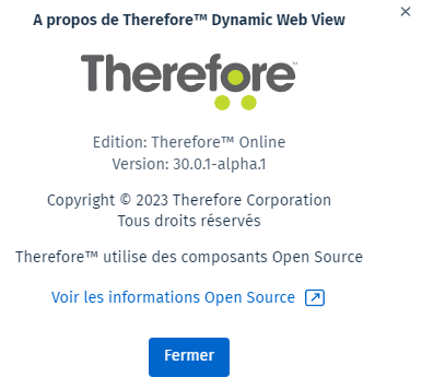 TDWV_r_accountmenu_003