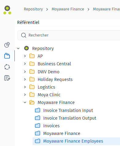 TDWV_r_search_002