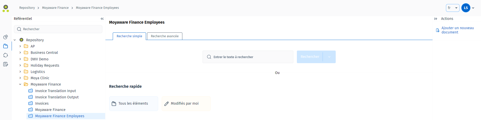 TDWV_r_search_004