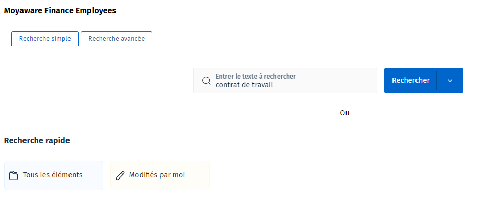 TDWV_r_search_007