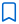 TDWV_repository_am_003