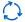 TDWV_repository_am_015