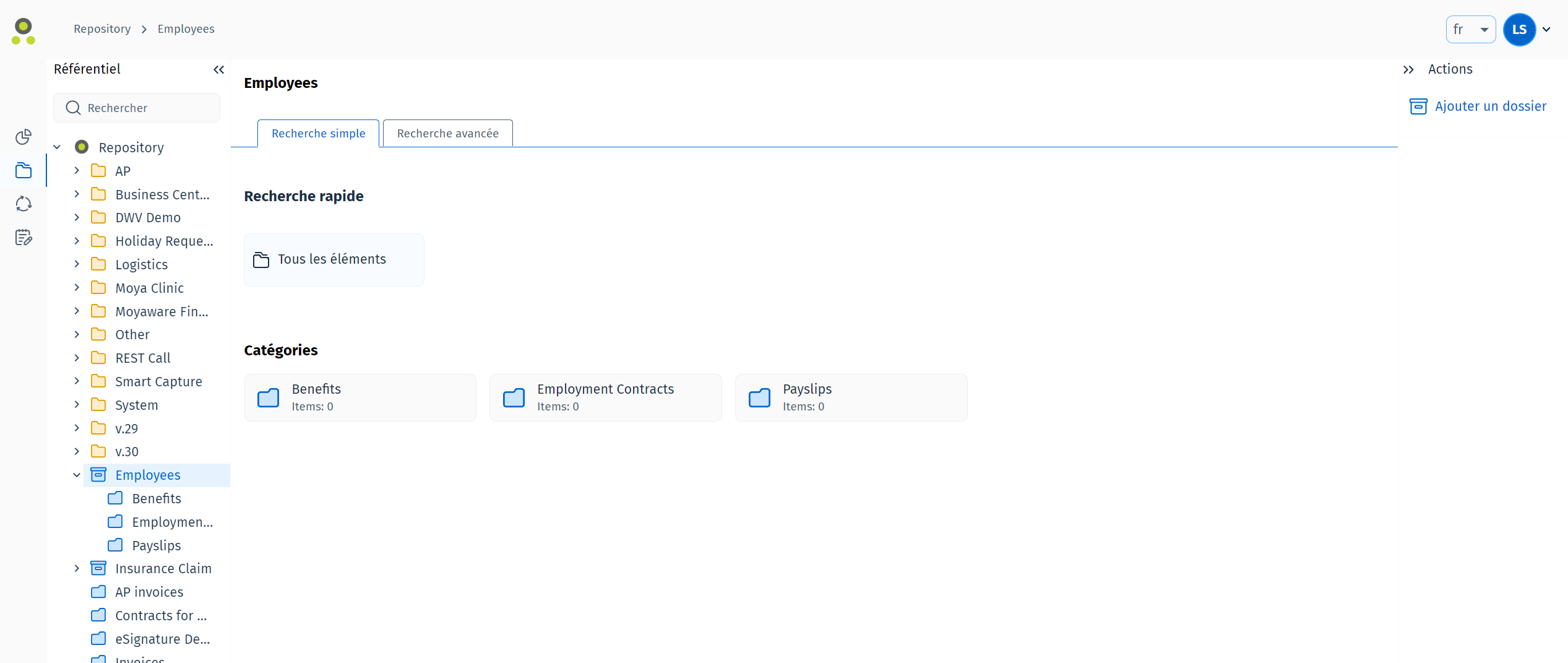 TDWV_T_addingcase_001