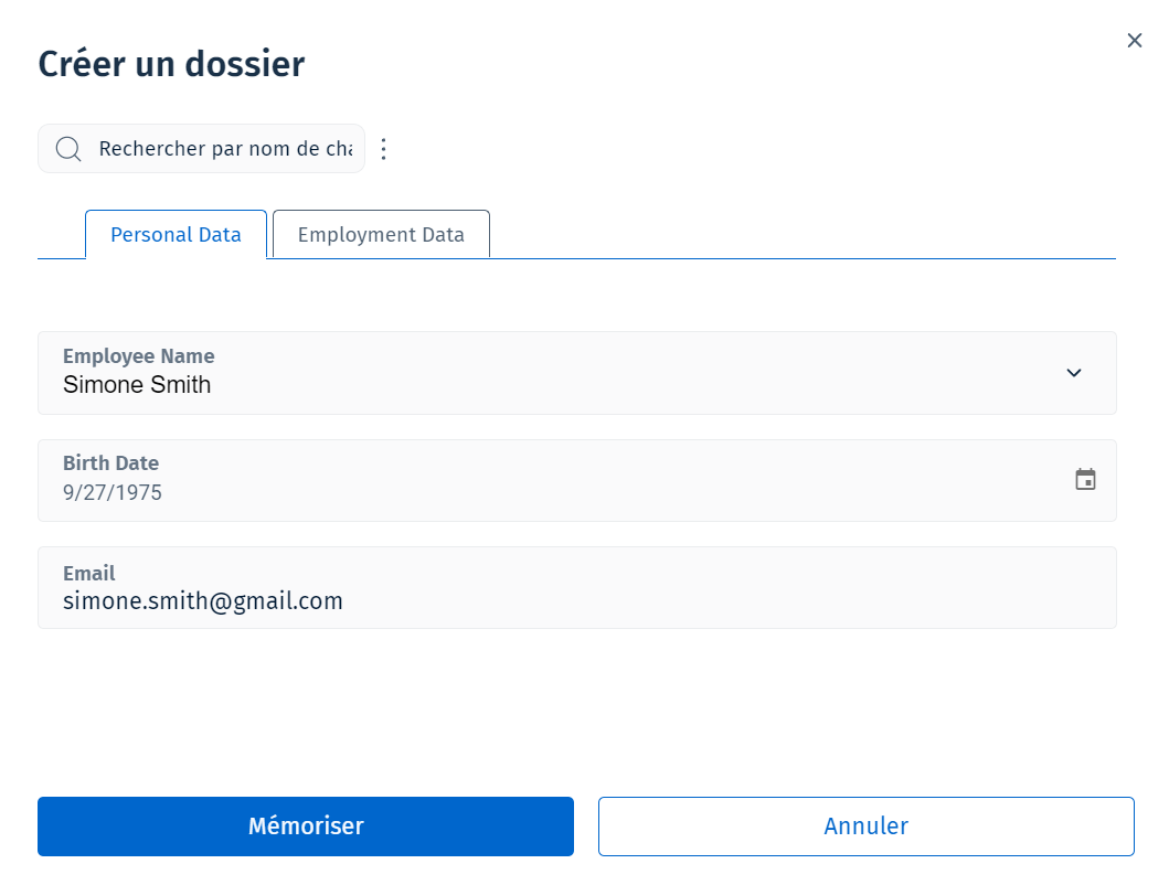 TDWV_T_addingcase_002