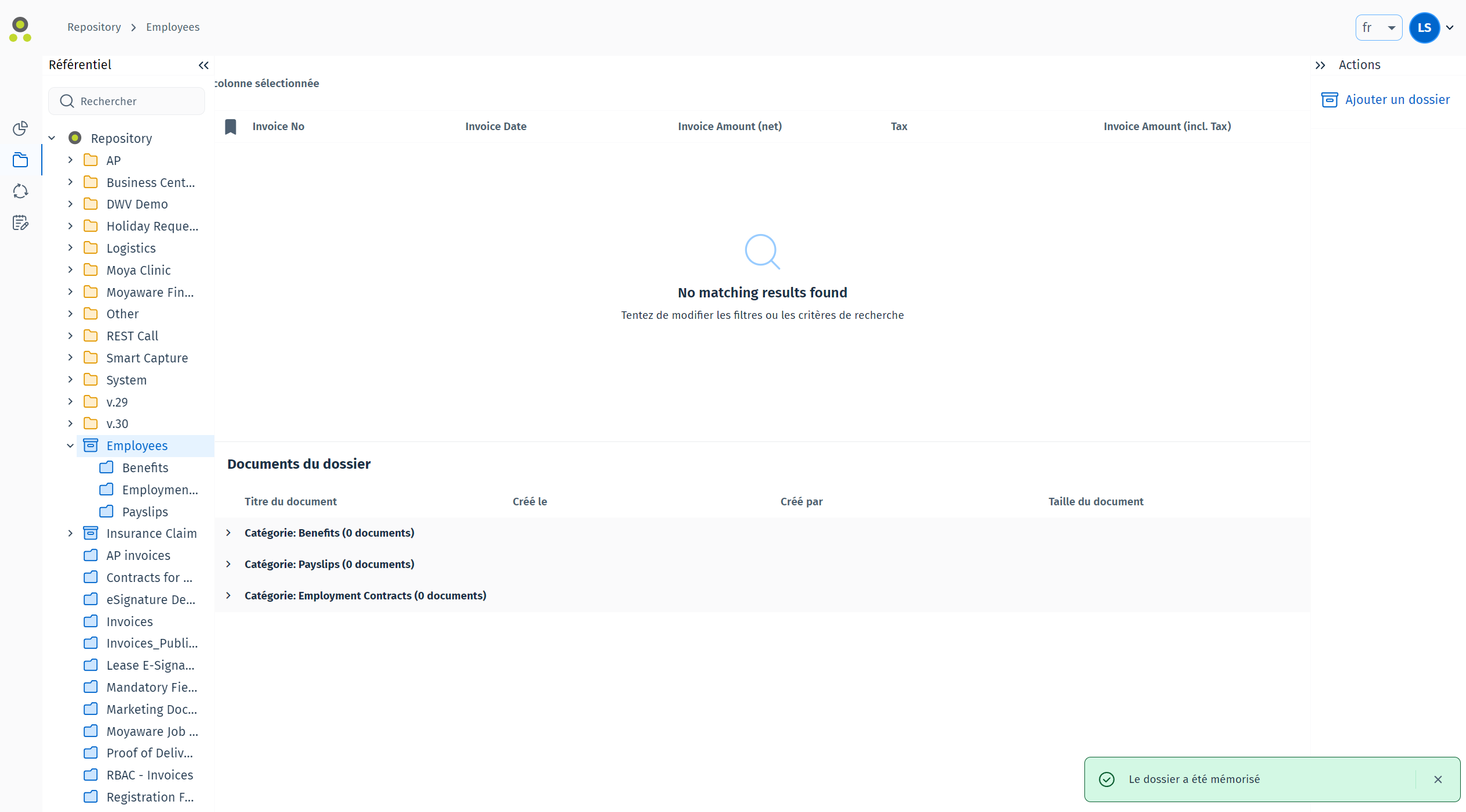 TDWV_T_addingcase_003
