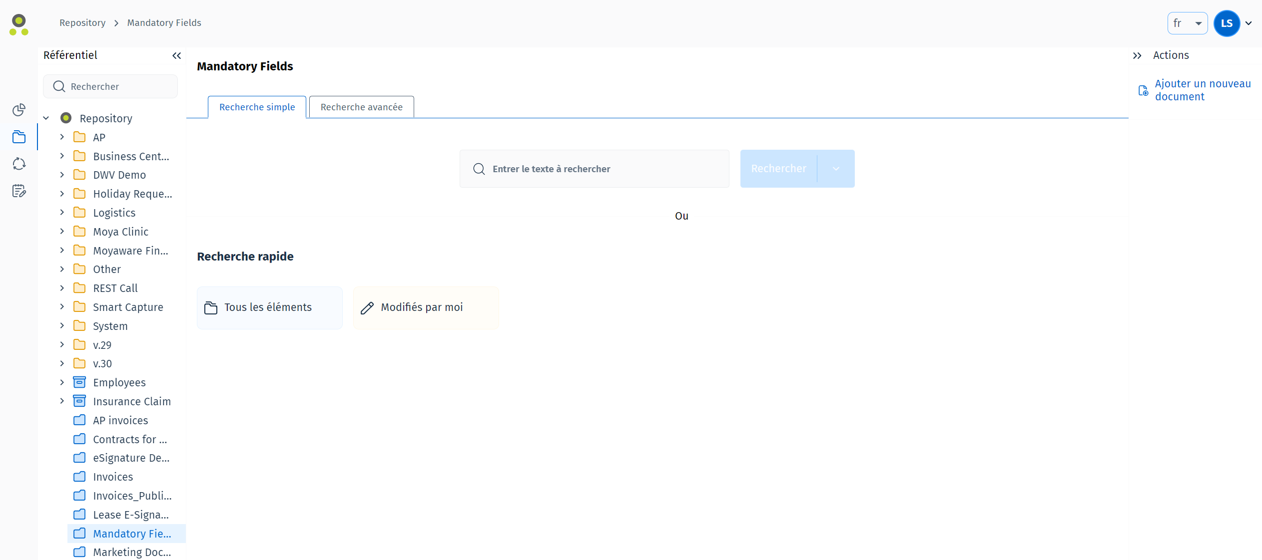 TDWV_T_addingdocument_001