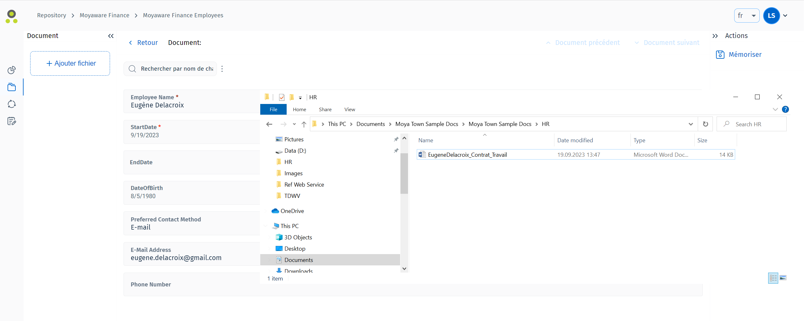 TDWV_T_addingdocument_003