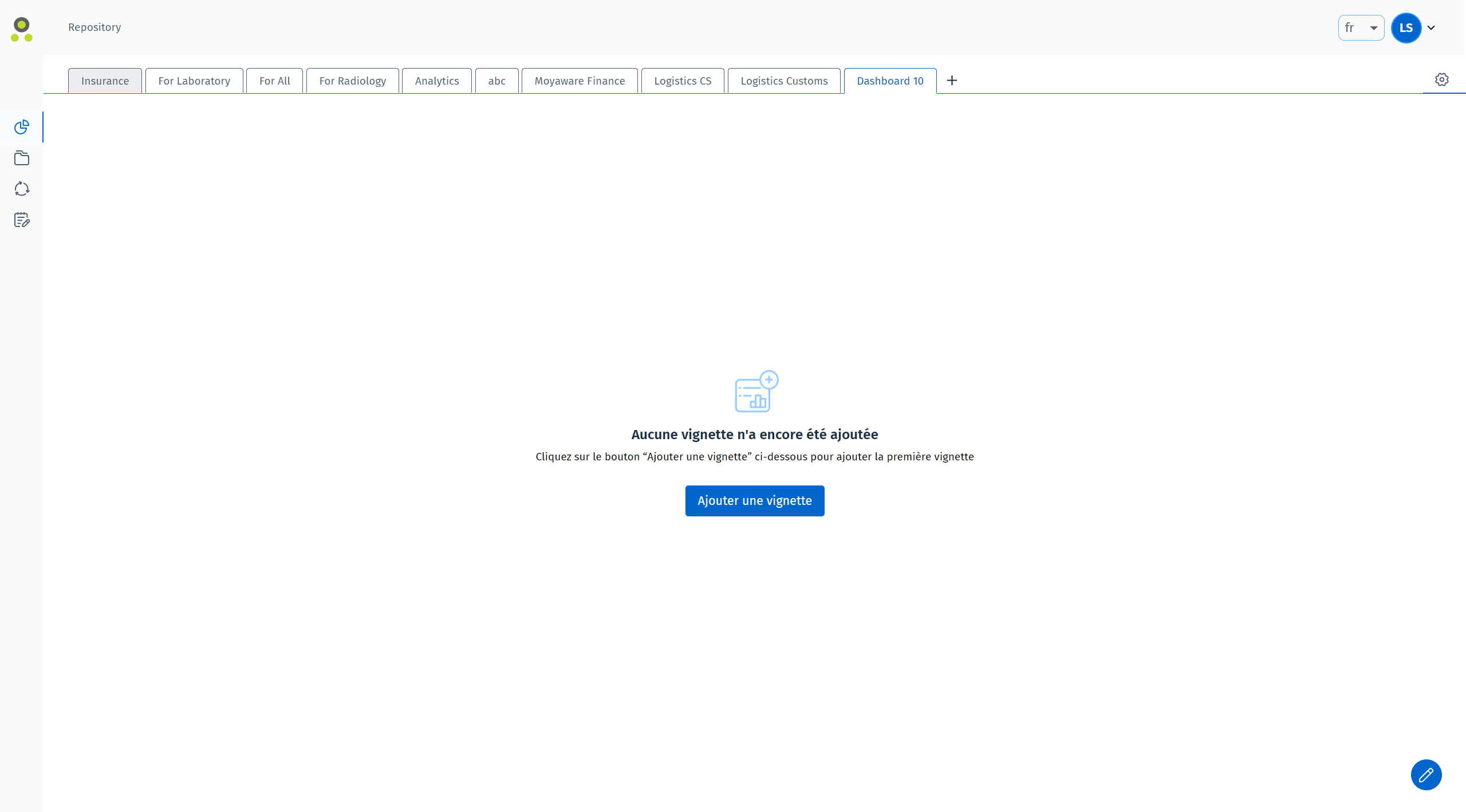 TDWV_T_addingtiles_002