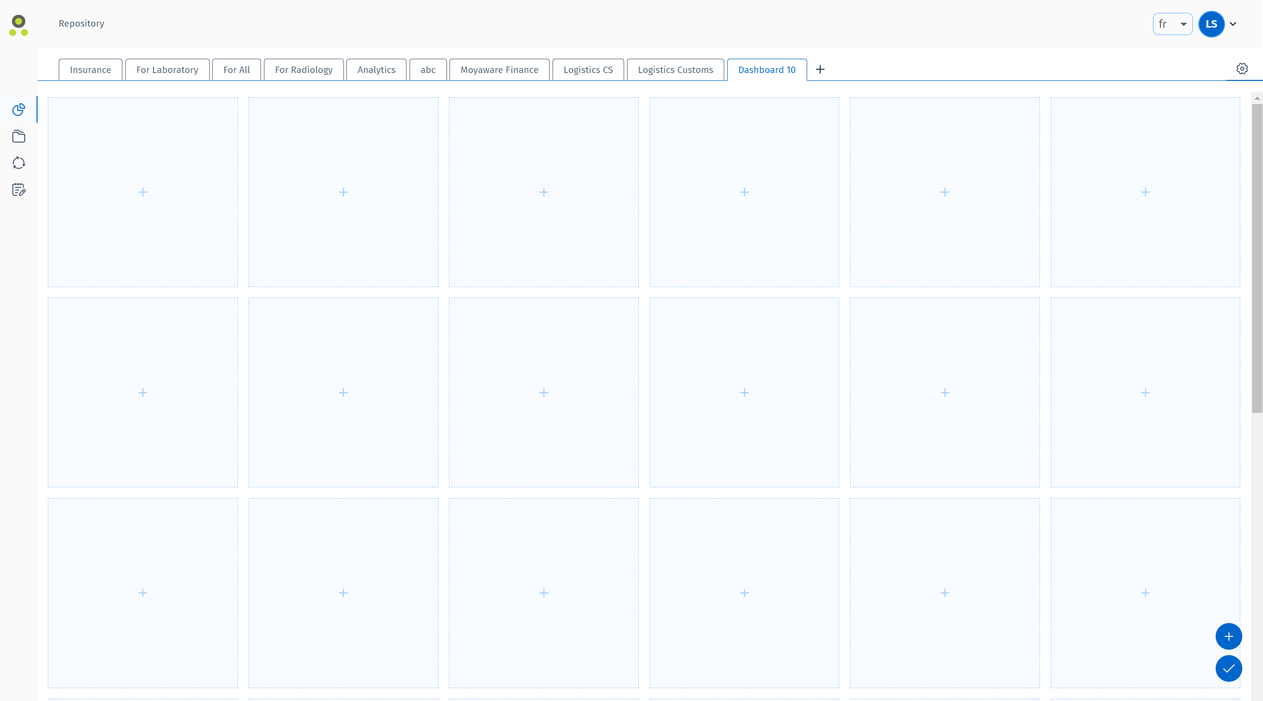TDWV_T_addingtiles_003