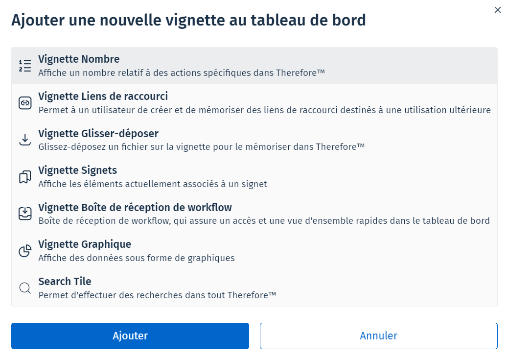 TDWV_T_addingtiles_004