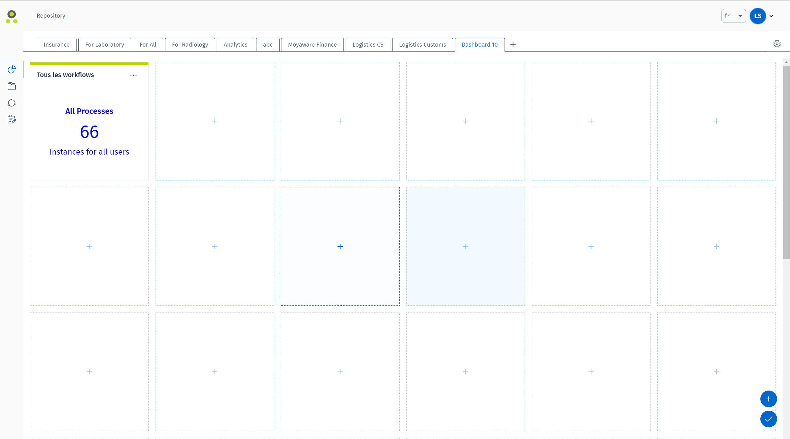 TDWV_T_addingtiles_006
