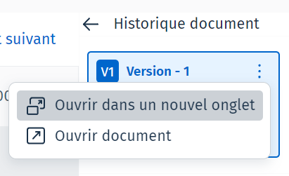 TDWV_T_history_002