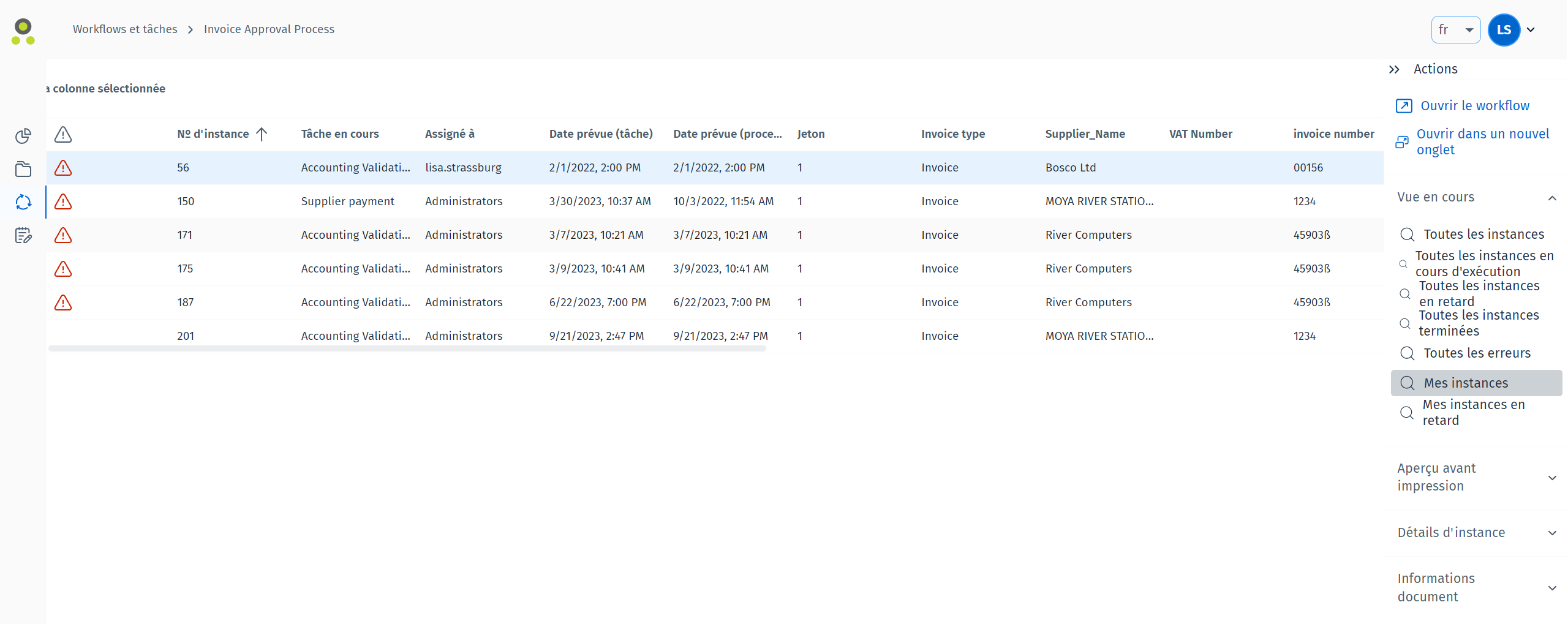 tdwv_t_processworkflow_002