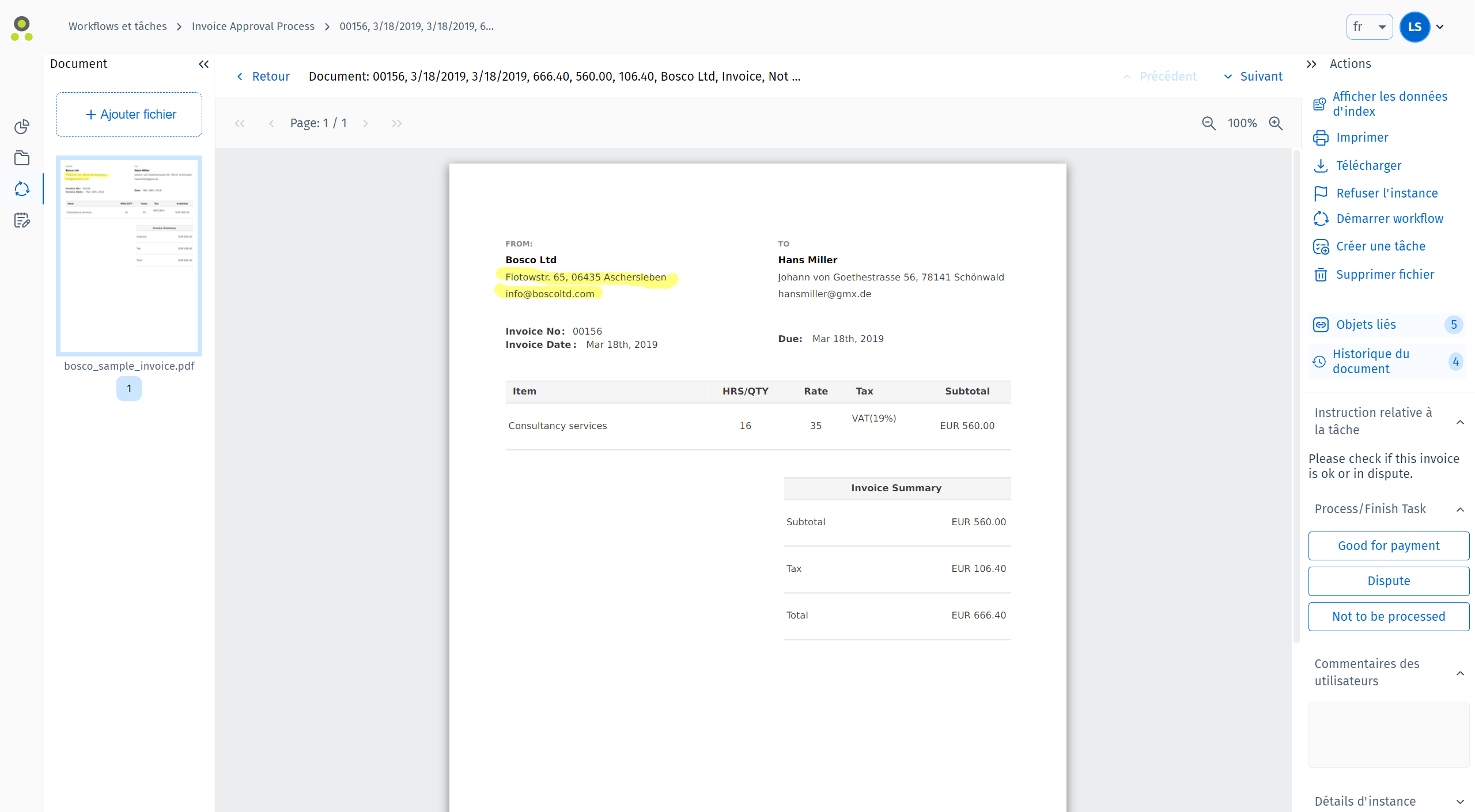 tdwv_t_processworkflow_003
