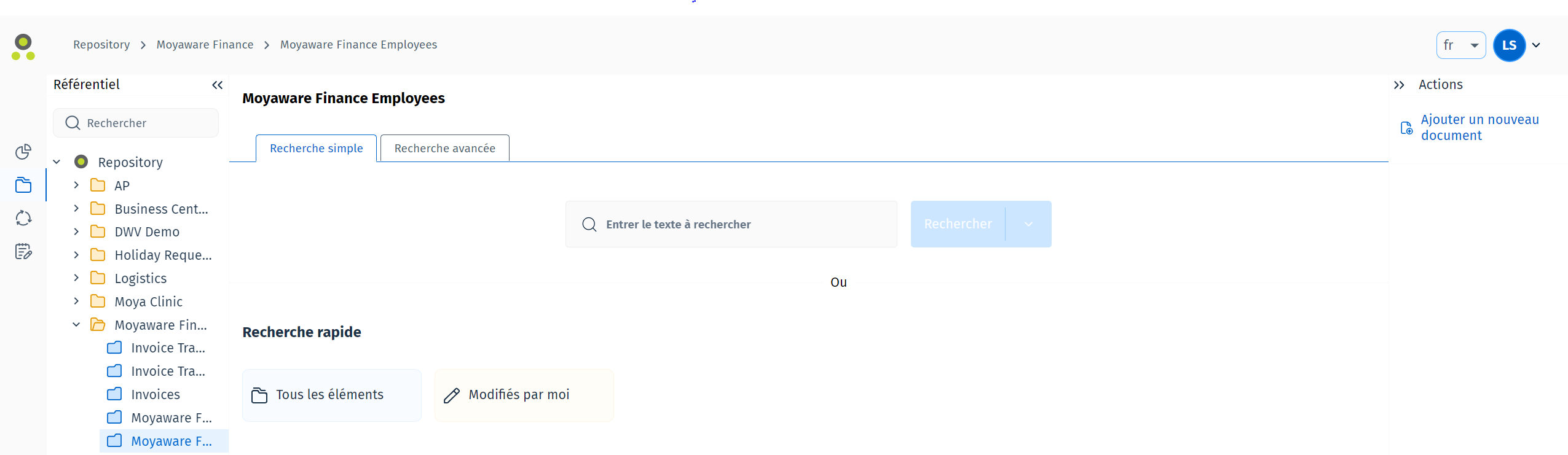 TDWV_T_search_001