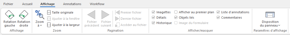 V_R_RibbonMenus_View_001