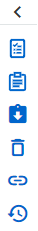 dwv_t_linked2