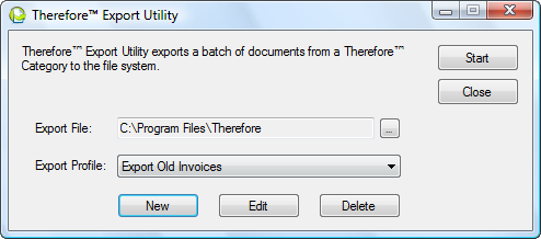 EU_ExportingDocuments_001