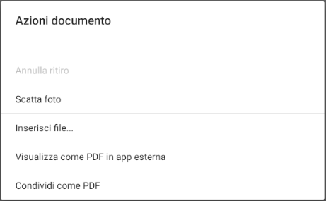 Go_SettingsinApp_DocumentActions_001