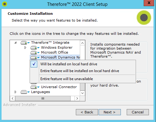 ins_clientinstallation_004c