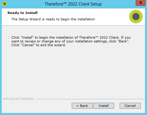 ins_clientinstallation_006b