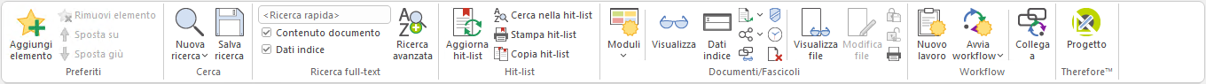 nv_r_ribbon_menus_home_001