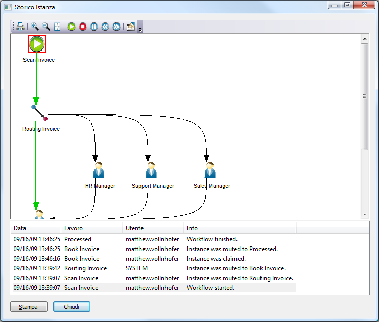 NV_R_Ribbon_Menus_Workflow_Workflow_History_001
