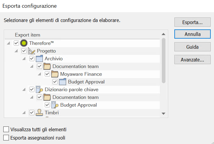 Sd_r_AIC_Export_001