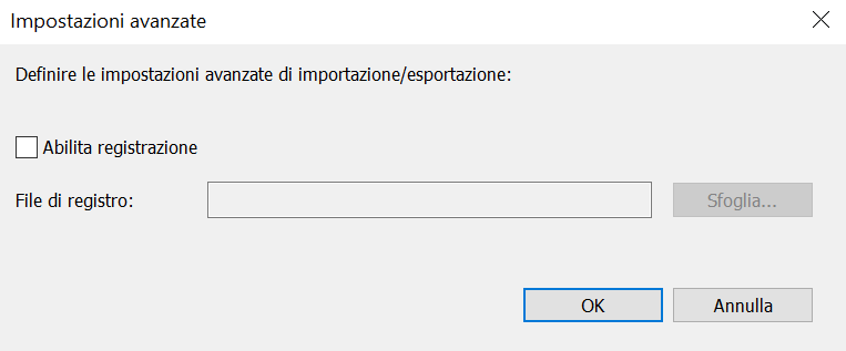 Sd_r_AIC_Export_002