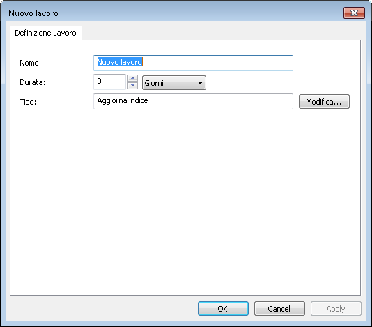SD_R_Connectors_Workflow_Workflow_Design_Tasks_Update_Index_001