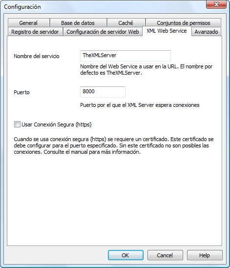 SD_R_Therefore_Object_Settings_XMLWebService_001