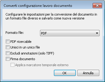 SD_R_Workflow_WorkflowDesign_Tasks_ConvertDocument_002