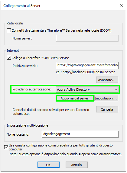 SD_T_AuthMeth_AdminTasks_AAD_012
