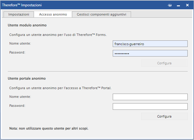 sd_t_design_eforms_AnonUser_001