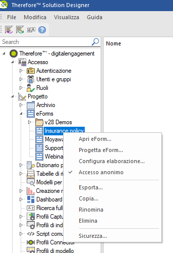 sd_t_design_eforms_AnonUser_003