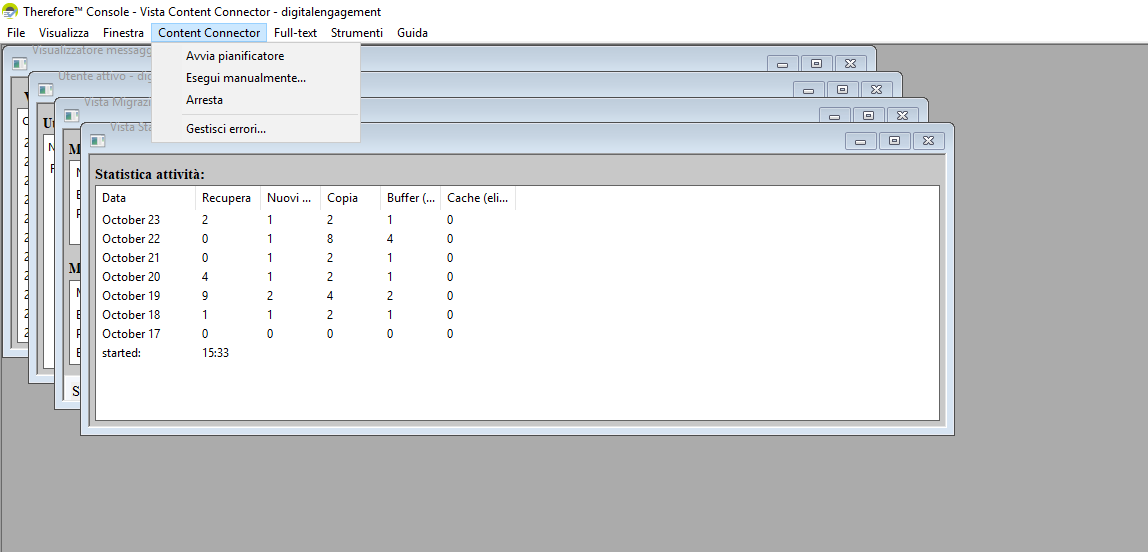 SD_T_Integrations_TextPDFXML_008