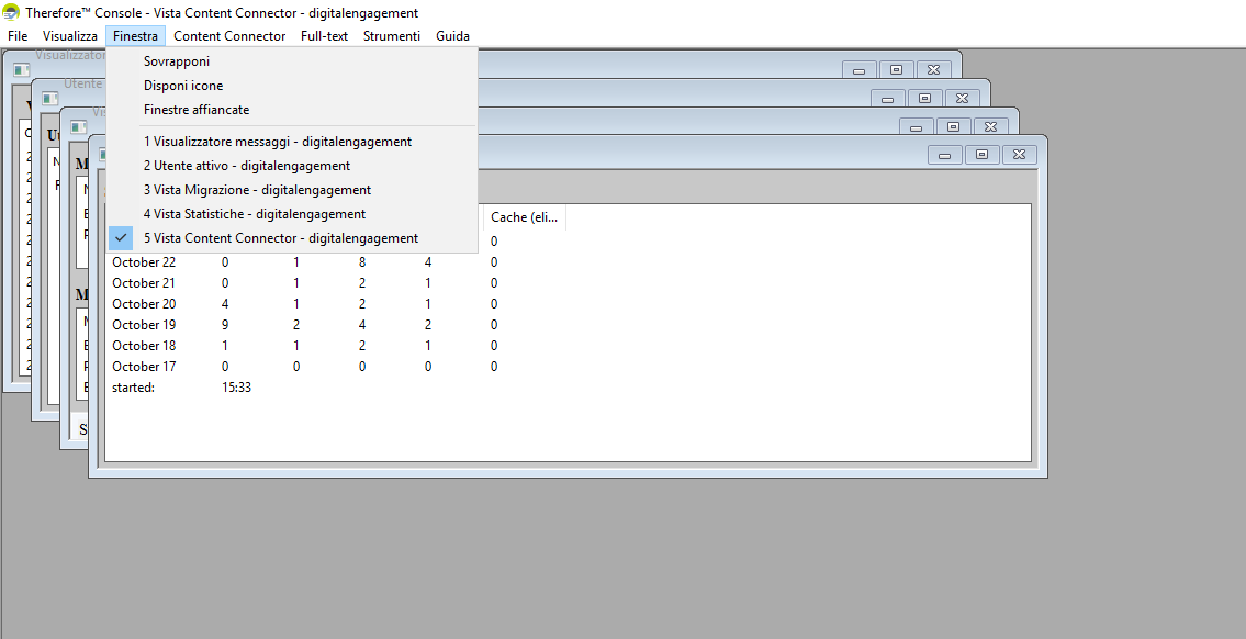 SD_T_Integrations_TextPDFXML_008b
