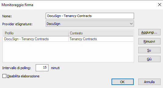 SD_T_Intergrations_ContentConnector_SignatureMonitoring_001